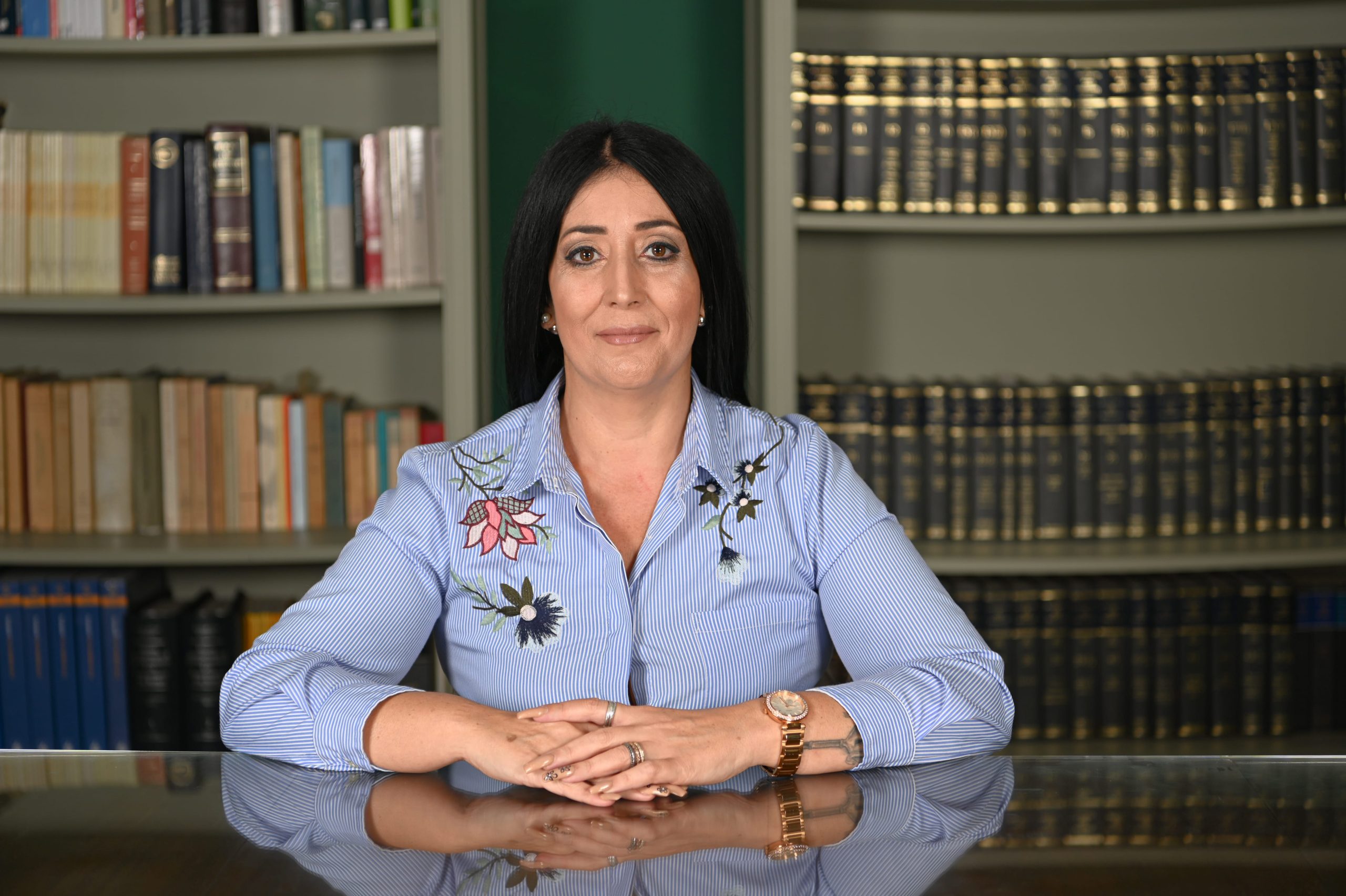 lorraine stagno Luke Dalli Corporate _3223-min